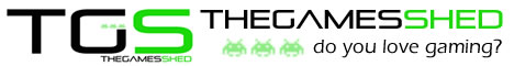 The
