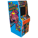 RSS subscribe