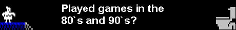 Jamma