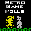 Vote