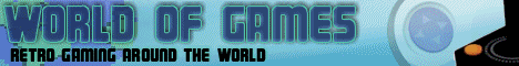 World