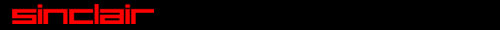 sinclair-banner