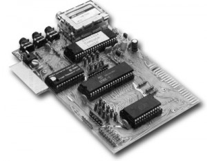 zx81-pcb zx81-pcb