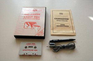 cadmaster1