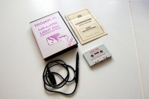 cadmaster2