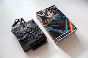 comcon