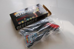 defender-lightgun