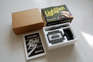 dktronics-lightpen