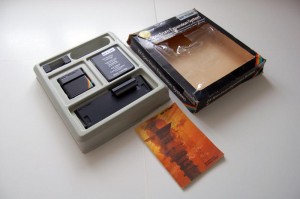 expansion-pack