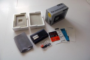 flat-screen-tv-boxed