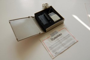 genius-mouse