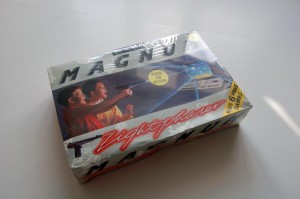 magnum-lightphaser