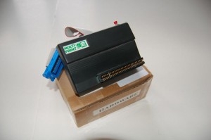 multiprint