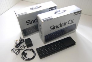 ql-all