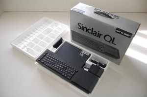 ql1-boxed