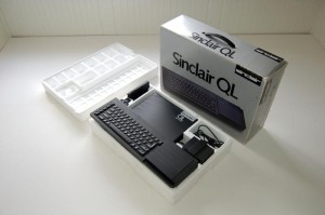 ql2-boxed