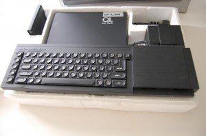 ql2-close