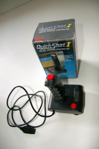 quickshot1