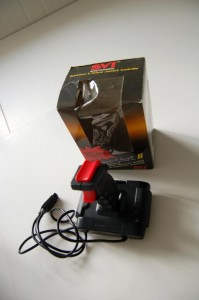 quickshot2