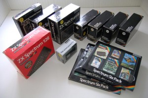 sinclair-era-all