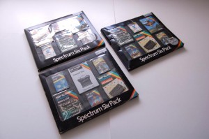 sixpacks