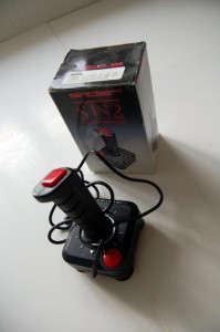 sjs2