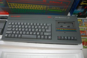 spectrum+2-grey-close