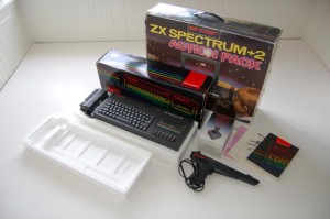 spectrum+2action-pack-boxed