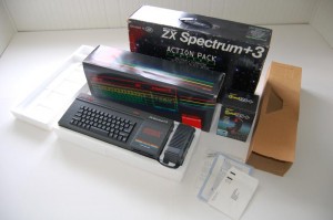 spectrum+3-boxed