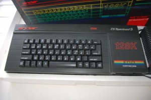 spectrum+3-close
