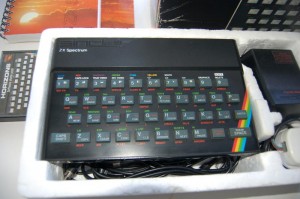 spectrum16k-close