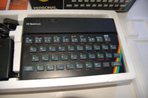 spectrum16k2-close