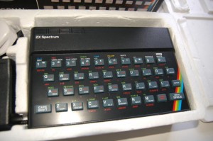 spectrum48k-close