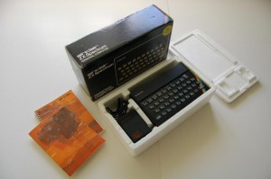 spectrum48k1