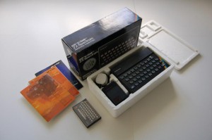 spectrum48k2