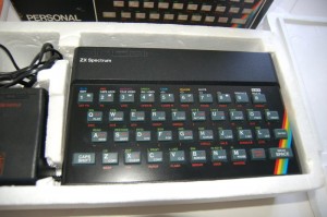 spectrum48k2-close
