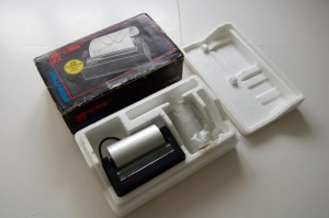 zx-printer1