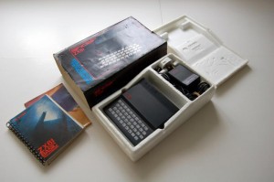 zx81-boxed
