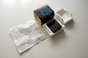 zx81rampack1