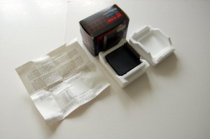 zx81rampack2