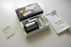 zxprinter2