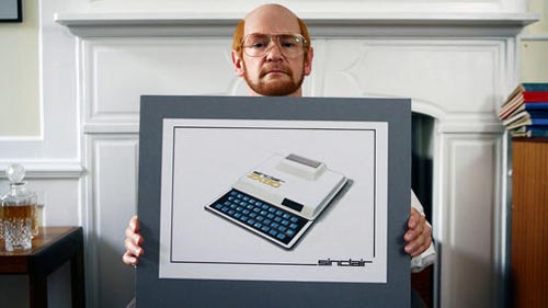 clive-lookalikee