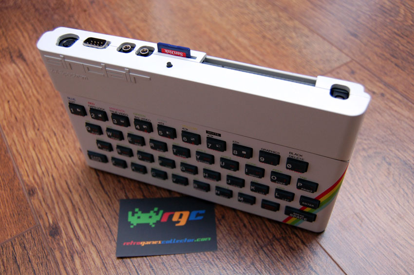 speccy psu voltage speccy psu voltage