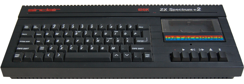 Спектрум 2. ZX Spectrum +2. Spectra 2. ZX Spectrum Импульс. ZX Spectrum 2a кабель.